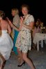 EOS 7D_IMG_1364